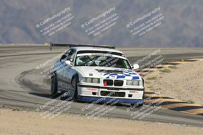 media/Oct-11-2025-Lucky Dog Racing (Sat) [[f5b53147c4]]/4-Third Stint/1-Turn 12/